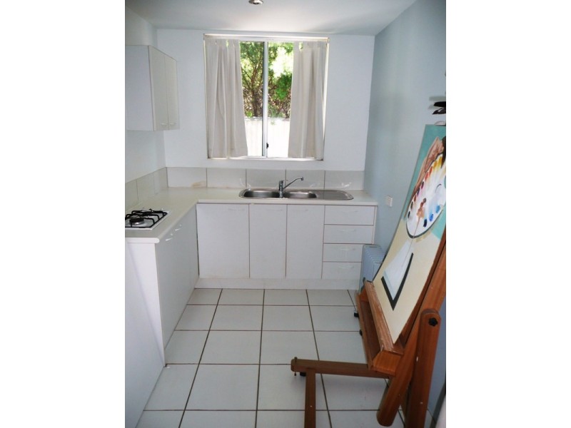 7 Rainbow Crescent, Sunrise Beach QLD 4567