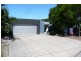 7 Rainbow Crescent, Sunrise Beach QLD 4567