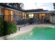 23 Homestead Drive, Tewantin QLD 4565
