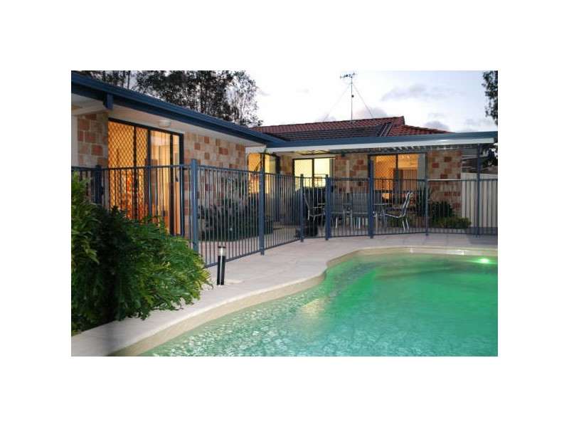 23 Homestead Drive, Tewantin QLD 4565