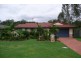 23 Homestead Drive, Tewantin QLD 4565