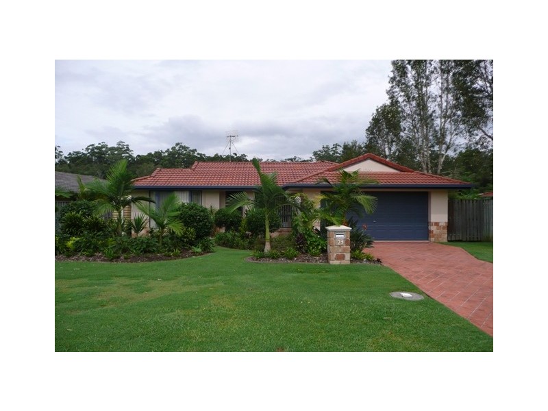 23 Homestead Drive, Tewantin QLD 4565