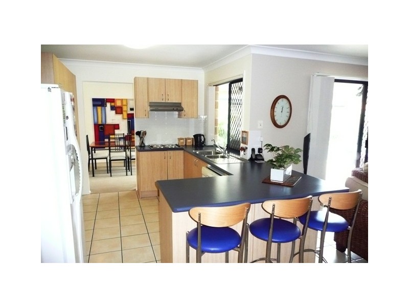 23 Homestead Drive, Tewantin QLD 4565