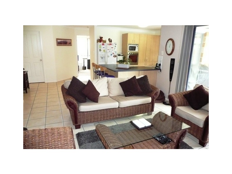 23 Homestead Drive, Tewantin QLD 4565