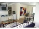 23 Homestead Drive, Tewantin QLD 4565