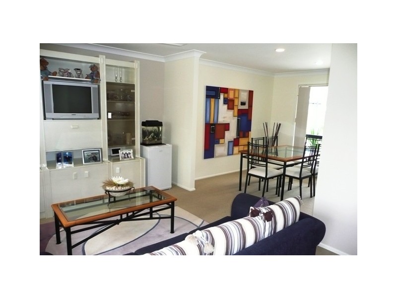 23 Homestead Drive, Tewantin QLD 4565