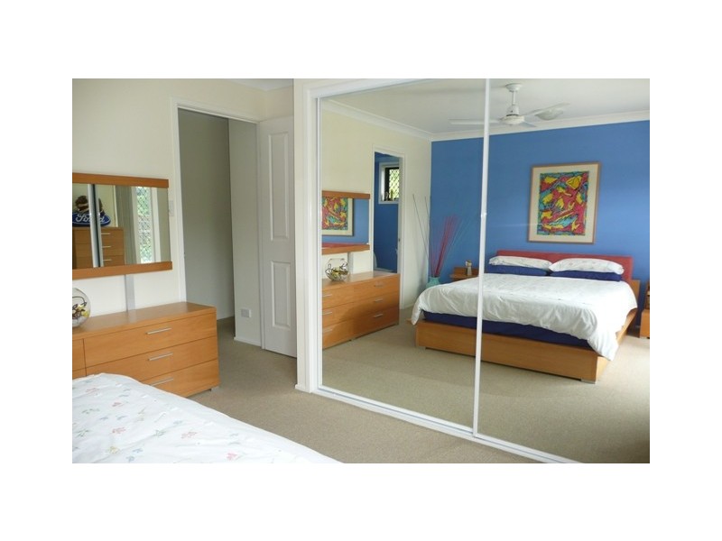 23 Homestead Drive, Tewantin QLD 4565