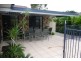 23 Homestead Drive, Tewantin QLD 4565
