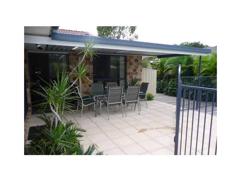 23 Homestead Drive, Tewantin QLD 4565