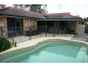 23 Homestead Drive, Tewantin QLD 4565