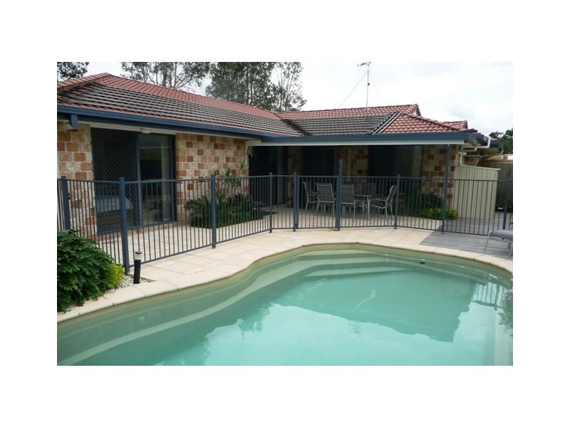 23 Homestead Drive, Tewantin QLD 4565