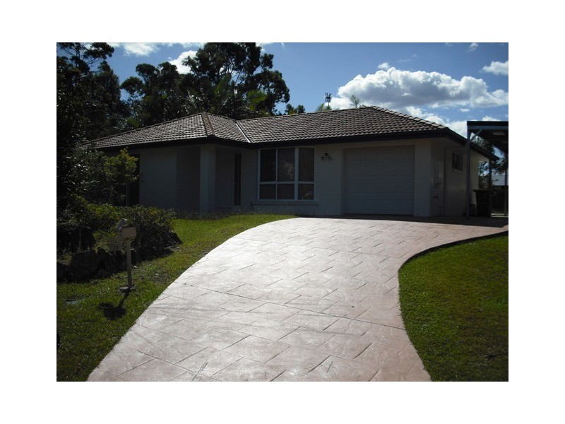 10 Cooba Place, Noosaville QLD 4566