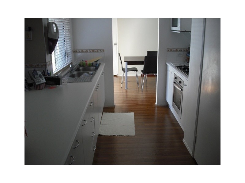 10 Cooba Place, Noosaville QLD 4566