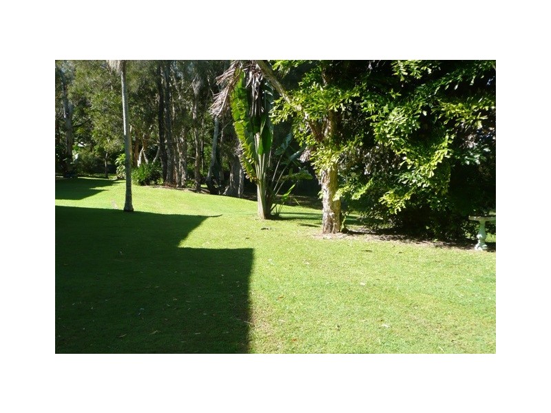 6/2 Moorindil St, Tewantin QLD 4565