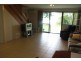 6/2 Moorindil St, Tewantin QLD 4565