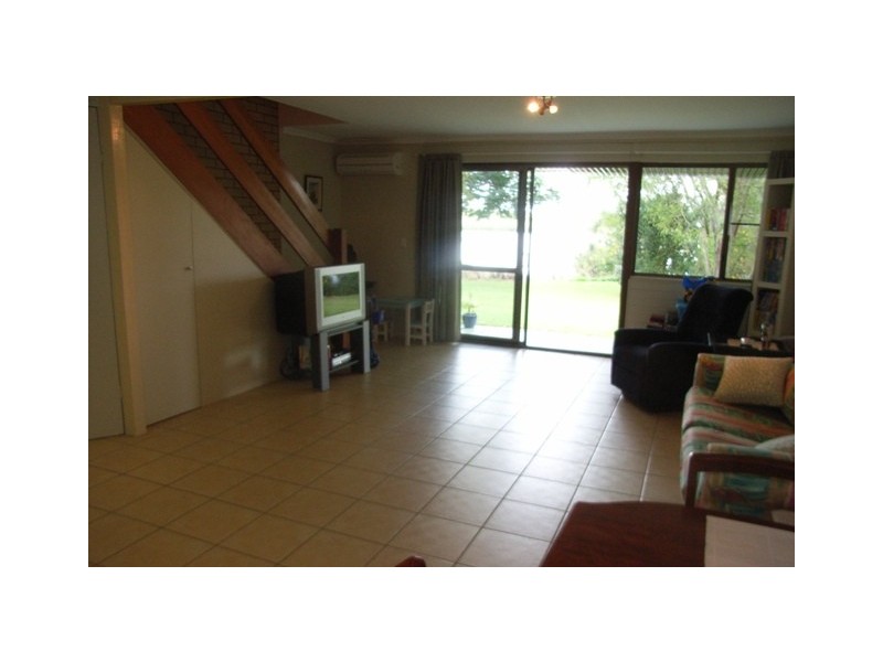 6/2 Moorindil St, Tewantin QLD 4565