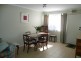 6/2 Moorindil St, Tewantin QLD 4565