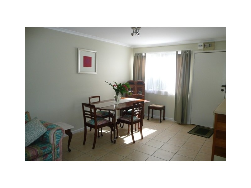 6/2 Moorindil St, Tewantin QLD 4565