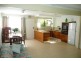 6/2 Moorindil St, Tewantin QLD 4565
