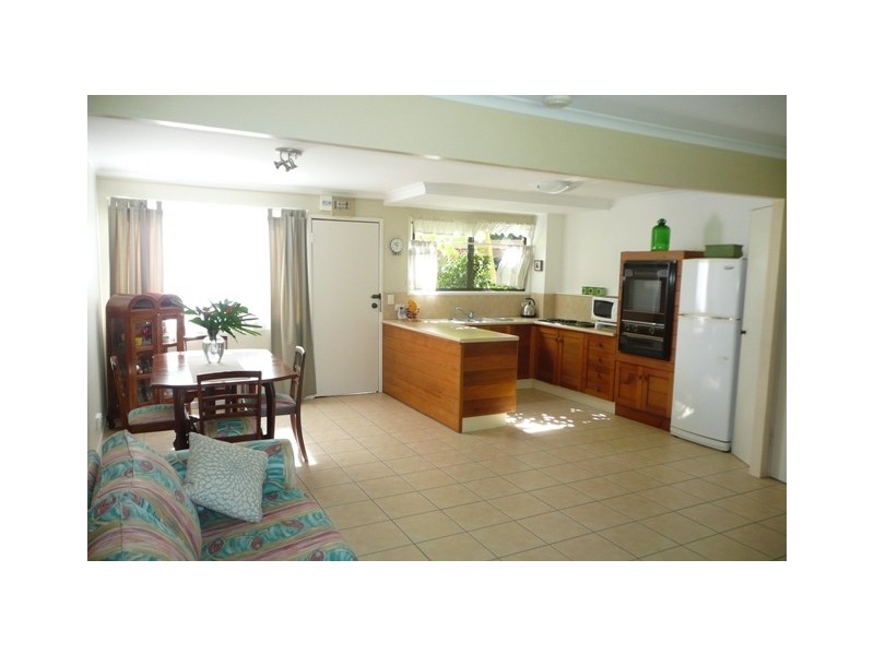 6/2 Moorindil St, Tewantin QLD 4565