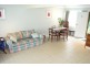 6/2 Moorindil St, Tewantin QLD 4565