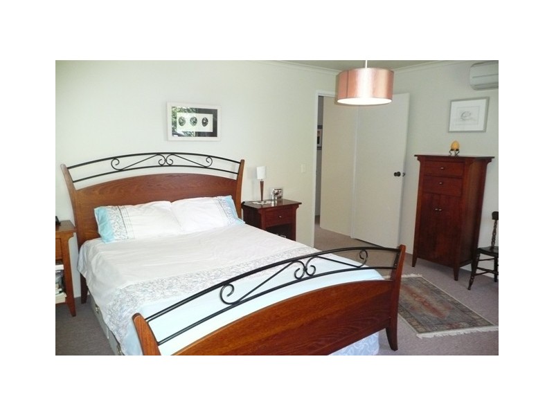 6/2 Moorindil St, Tewantin QLD 4565