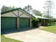 56 George Street, Tewantin QLD 4565