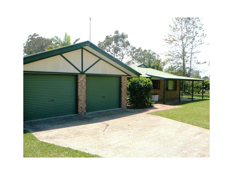 56 George Street, Tewantin QLD 4565