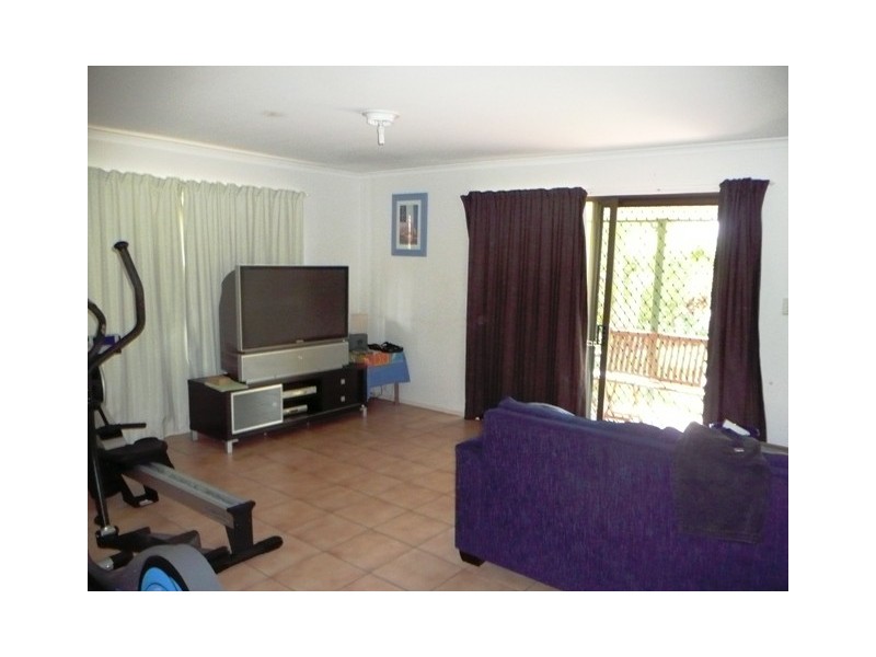 56 George Street, Tewantin QLD 4565