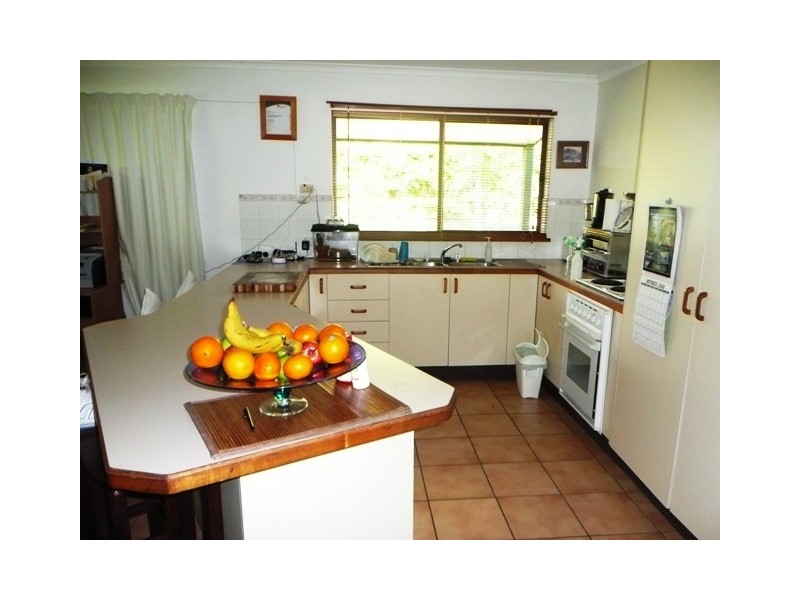 56 George Street, Tewantin QLD 4565