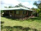 56 George Street, Tewantin QLD 4565