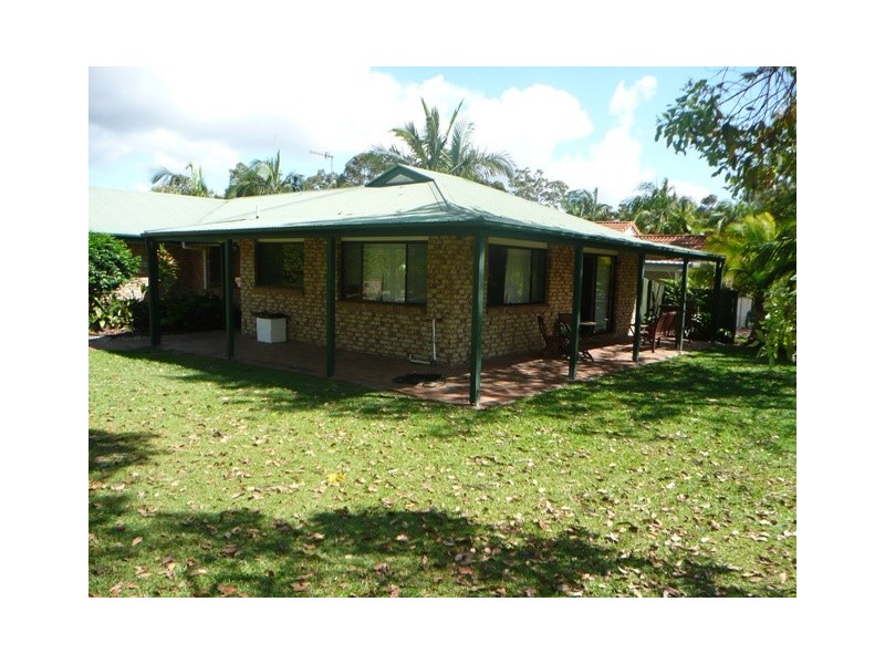 56 George Street, Tewantin QLD 4565