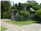 15 Butler Street, Tewantin QLD 4565