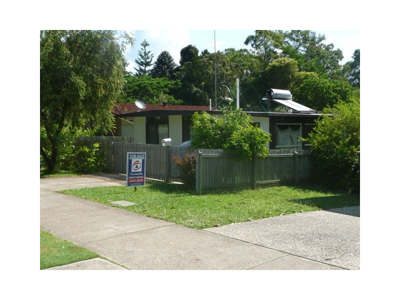 15 Butler Street, Tewantin QLD 4565