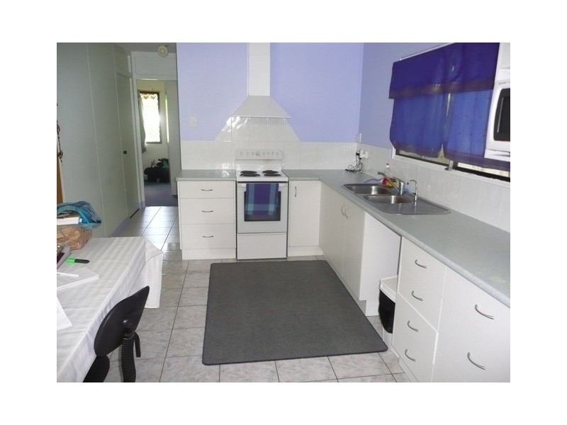 15 Butler Street, Tewantin QLD 4565