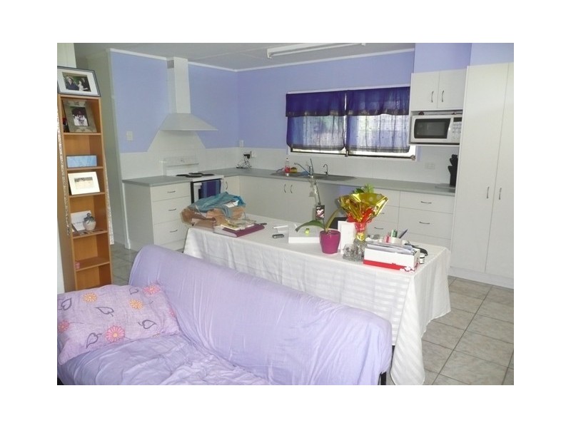 15 Butler Street, Tewantin QLD 4565