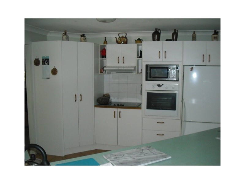 33 Tinaroo Pace, Tewantin QLD 4565