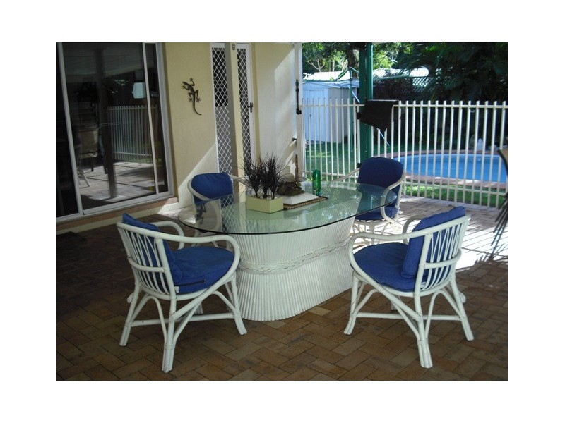 33 Tinaroo Pace, Tewantin QLD 4565