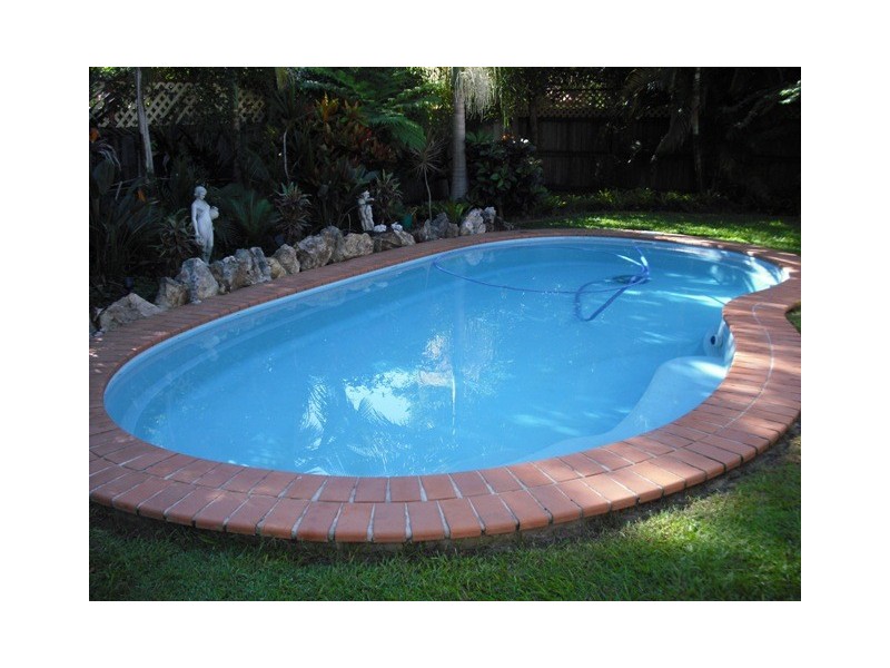 33 Tinaroo Pace, Tewantin QLD 4565