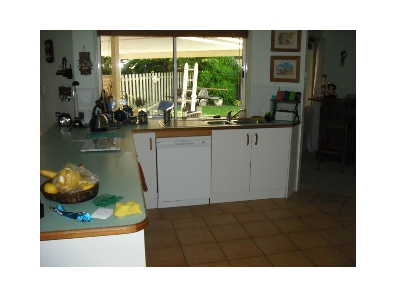 33 Tinaroo Pace, Tewantin QLD 4565