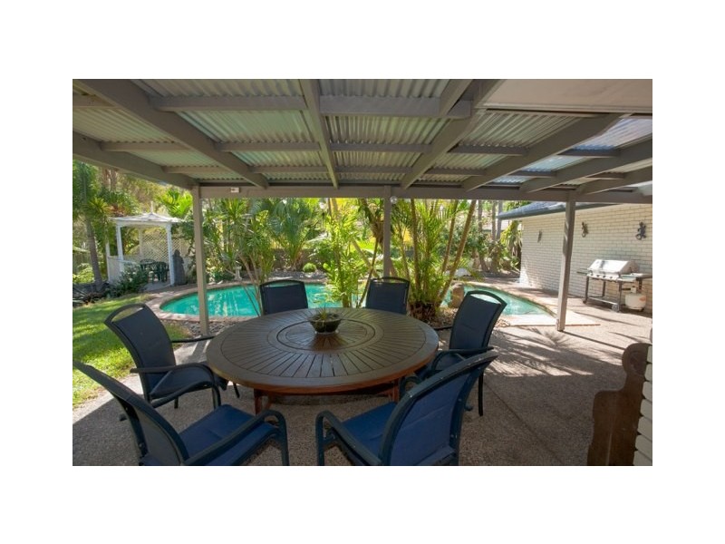 Noosaville QLD 4566
