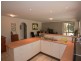Noosaville QLD 4566
