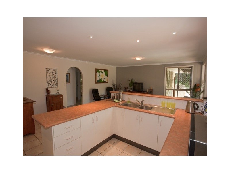 Noosaville QLD 4566