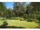 Noosaville QLD 4566