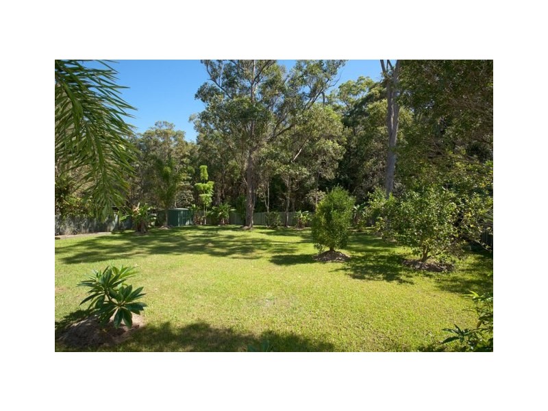 Noosaville QLD 4566