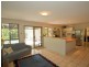 Noosaville QLD 4566