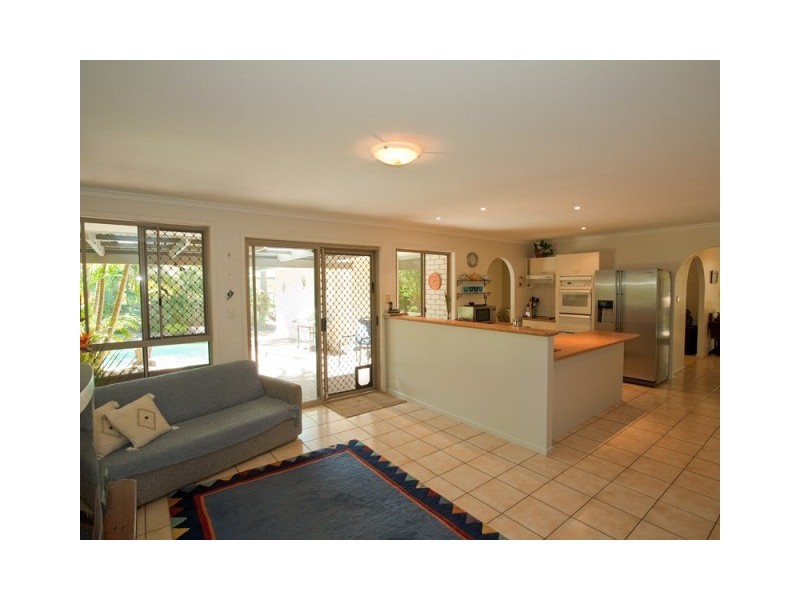 Noosaville QLD 4566