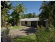 Noosaville QLD 4566