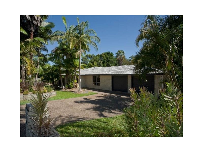 Noosaville QLD 4566