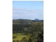 Cootharaba QLD 4565